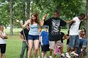 2009 Sheriff Youth Camp_01